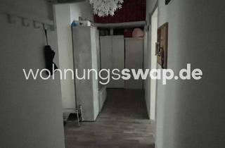 Wohnung mieten in Pfenningsbusch 28, 22000 Barmbek-Süd, Wohnungstausch: Pfenningsbusch 28