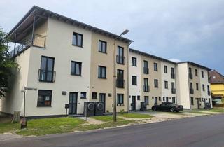 Wohnung mieten in Langewahler Str. 11a, 15517 Fürstenwalde, +++Bezugsfrei+++Reihenhaus+++5 Zimmer+++Garten+++