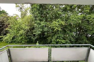 Wohnung mieten in Albstraße 30, 72639 Neuffen, Erstbezug nach Sanierung: stilvolle 2-Zimmer-Wohnung mit Balkon in Neuffen
