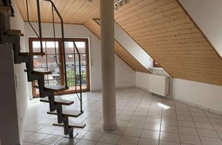 Wohnung mieten in 65462 Ginsheim-Gustavsburg, Aufs Heft 11, 65462 Ginsheim-Gustavsburg