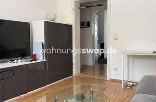 Wohnung mieten in Bad-Schachener-Straße 15, 53227 Ramersdorf, Wohnungstausch: Bad-Schachener-Straße 15