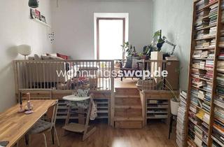 Wohnung mieten in Edlingerstraße 23, 79280 Au, Wohnungstausch: Edlingerstraße 23