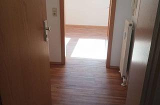 Wohnung mieten in Hölderlinstr. 20, 74653 Künzelsau, Pendler/Studenten aufgepasst !!!