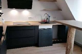 Wohnung mieten in 48301 Nottuln, Freundliche 5-Zimmer-Wohnung in Nottuln