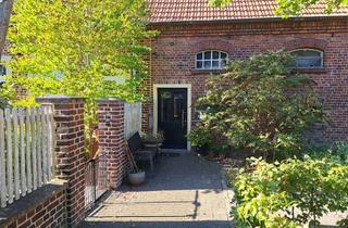 Wohnung mieten in 48301 Nottuln, Freundliche 4-Zimmer-Wohnung in Nottuln
