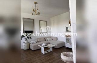 Wohnung mieten in Landhausstraße 18, 10717 Wilmersdorf, Tauschwohnung: Ich biete eine 2-Zimmer-Wohnung gegen 3 Zimmer