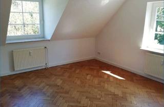 Wohnung mieten in Hesbüller Straße 32, 25927 Neukirchen, 76 qm Wohnung in Neukirchen zu vermieten