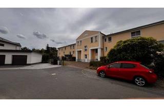 Wohnung mieten in Kültschauer Str. 9a, 04838 Eilenburg, *** bezaubernde Wohnung mit Balkon ****