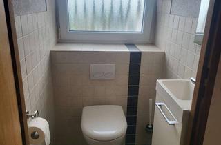 Wohnung mieten in 73779 Deizisau, 3,5-Zimmer-Wohnung in Deizisau mit Grossartigem Ausblick