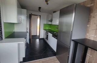 Wohnung mieten in 73779 Deizisau, 3,5-Zimmer-Wohnung in Deizisau mit schönem Ausblick auch für WG geeignet