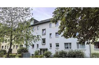 Wohnung mieten in Schubartstraße 75, 13509 Wittenau, Ruhige möblierte 2-Zimmerwohnung mit Balkon