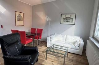 Wohnung mieten in Kransberger Str. 39, 61273 Wehrheim, Voll möbliertes 2 Zimmer Apartement in Wehrheim