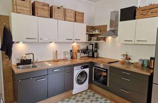 Wohnung mieten in 84028 Altstadt, Schöne Altbau-Wohnung in Landshut - Zentrum - Fußgängerzone
