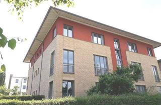 Wohnung mieten in Berliner Str. 65, 14612 Falkensee, **Wohnen in der Gartenstadt Falkenhöh**