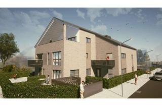 Wohnung mieten in 48282 Emsdetten, **Einziehen und wohlfühlen**Mietwohnung in toller Lage von Emsdetten