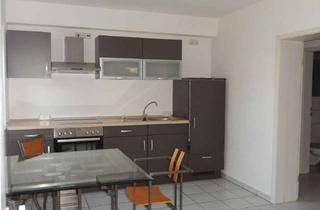 Wohnung mieten in Julius-Echter-Str. 70, 63801 Kleinostheim, 1 Zimmer-Wohnung in Kleinostheim zu vermieten