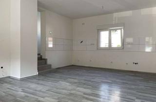 Wohnung mieten in Rheinstrasse 53, 76479 Steinmauern, Attraktive 2-Zimmer-Wohnung mit Terrasse in Steinmauern