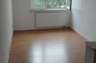 Wohnung mieten in 84524 Neuötting, ruhige Stadtplatzlage - freundliche 2-Zimmer-Wohnung in Neuötting