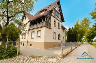 Wohnung mieten in 93057 Innenstadt, Galeriewohnung im sanierten Altbau-Dachgeschoss – modern, hell, exklusiv!