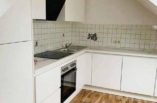 Wohnung mieten in 46242 Fuhlenbrock, Wunderschöne 2,5 Zimmer Dachgeschoss-Wohnung !