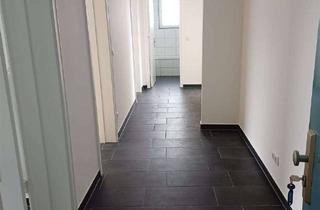 Wohnung mieten in Mittelstraße 18b, 22851 Norderstedt, Helle 3-Zimmer Wohnung - ERSTBEZUG NACH SANIERUNG