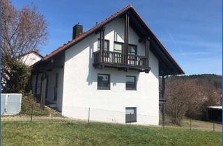 Wohnung mieten in 85302 Gerolsbach, Gemütliche Dachgeschosswohnung!