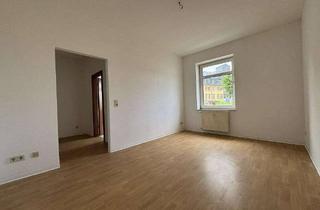 Wohnung mieten in 08340 Schwarzenberg, Im Erdgeschoss in Schwarzenberg!