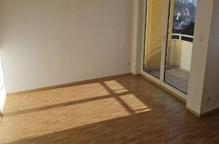 Wohnung mieten in Fürststr. 16, 91555 Feuchtwangen, Schöne 3- Zimmer Wohnung sucht Sie!