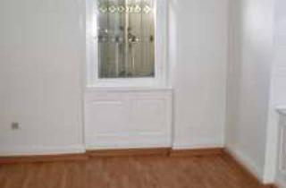 Wohnung mieten in Neptunstraße 17, 66954 Pirmasens, 89.02 Schöne 2 ZKB Wohnung Neptunstraße 17 in Pirmasens
