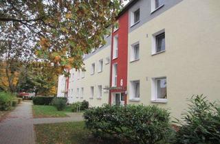 Wohnung mieten in Finkhuette, 21493 Schwarzenbek, Ihr neues Zuhause in Schwarzenbek! Schicke, frisch renovierte 3-Zimmer-Wohnung mit Balkon!