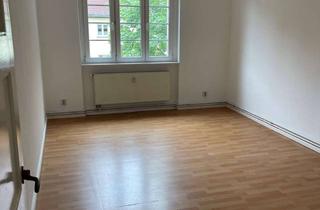 WG-Zimmer mieten in Rennbahnstraße 17, 13086 Weißensee, 3er WG in Weißensee