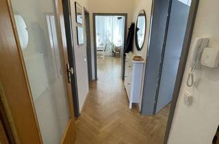 WG-Zimmer mieten in Burgstraße, 50321 Brühl, WG-Zimmer mit Herz in Brühl – zentral, möbliert & 15 Min zur Uni