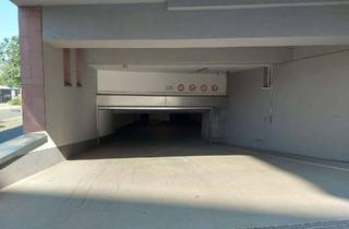 Garagen mieten in Kosselstr., 69115 Bahnstadt, Tiefgaragenstellplatz in der Bahnstadt
