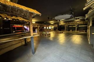 Gewerbeimmobilie mieten in Siegener Str. 43, 51580 Reichshof, Vielseitige Gewerbefläche Eventlocation / Lagerhalle in Reichshof-Wildbergerhütte zu vermieten