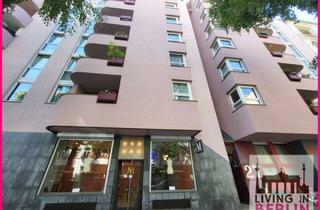 Geschäftslokal mieten in Bleibtreustrasse 27, 10707 Berlin, Attraktive Gewerbefläche in bester Lage!