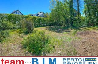 Grundstück zu kaufen in 85540 Haar, Grund für 4-Spänner oder 2 freistehende Häuser oder 4 Wohnungen