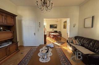 Wohnung mieten in 42855 Remscheid, Sehr schöne geschnittene Wohnung am Hasten!