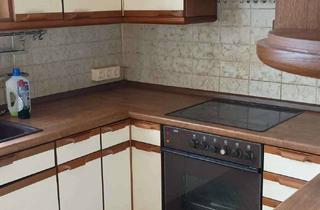 Doppelhaushälfte kaufen in 63075 Bürgel, Doppelhaushälfte in Offenbach Bürgel