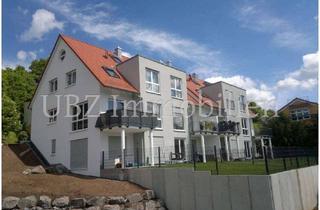 Haus kaufen in 63857 Waldaschaff, Hochwertiges Reihenmittelhaus