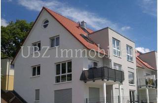 Haus kaufen in 63857 Waldaschaff, Hochwertiges Reihenendhaus