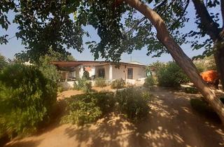 Haus kaufen in 86391 Stadtbergen, Gemütlicher Bungalow in ruhiger Umgebung – strandnah mit viel Privatsphäre