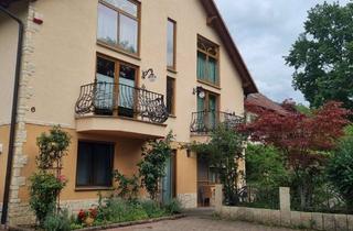 Einfamilienhaus kaufen in 79379 Müllheim, ENDOBA -I- Großzügiges Einfamilienhaus im Grünen