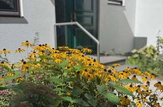 Reihenhaus kaufen in 65824 Schwalbach, Tolles Rheinmittelhaus in sehr guter Schwalbacher Lage