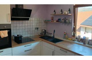 Haus kaufen in 69434 Heddesbach, 3-Familienhaus mit tollem Ausblick