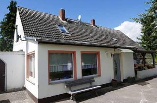 Haus kaufen in 17039 Woggersin, Landlust?