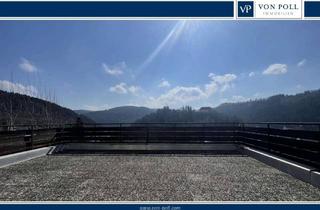 Haus kaufen in 75305 Neuenbürg, Großes Familienhaus mit Logenplatz