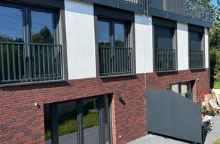 Doppelhaushälfte kaufen in 35398 Gießen, Doppelhaushälfte mit viel Platz!