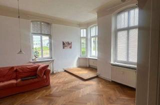 Haus kaufen in 18236 Kröpelin, Ferienhaus nahe Kühlungsborn mit 2 Wohnungen