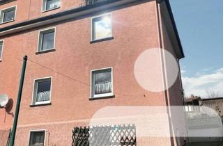 Doppelhaushälfte kaufen in 95183 Feilitzsch, *6 Zimmer, 2 Küchen, große Garage*