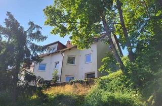 Haus kaufen in 67098 Bad Dürkheim, REH in Waldrandlage - energetisch gut modernisiert